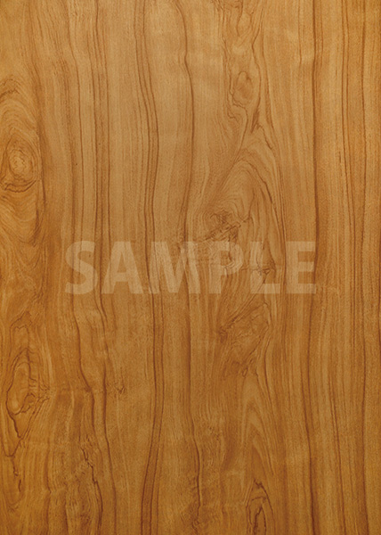 木の板 木目のa4サイズ背景素材 無料 商用可能 サイズ 背景テンプレートダウンロードサイト